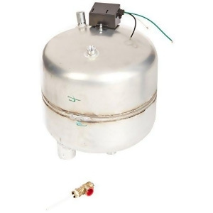 Atwood 91060 Water Heater Inner Service Tank Kit - All
