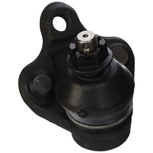 Parts Master K9742 Lower Ball Joint - All