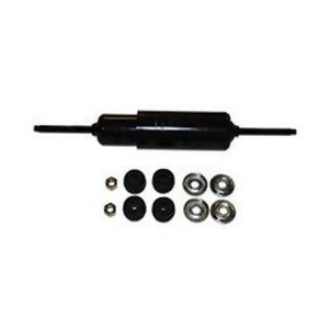 Ap Products 14122108 Shock Kit - All