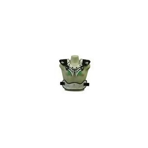 Hrp Flak 1000 Green-youth - All