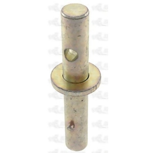 Pullrite 330701 Mounting Post - All