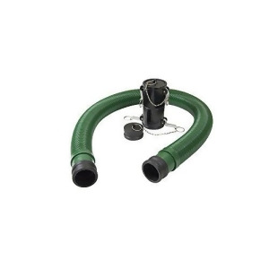 Lippert Components 360784 20' Waste Master Extension Kit - All