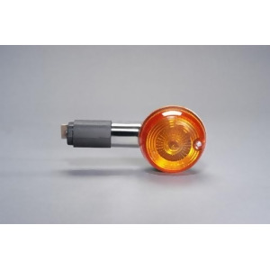 K S Technologies 25-2243 Oem Style Turn Signal Rear/Right - All
