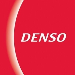 Radiator Denso 221-3248 fits 07-09 Honda Cr-v - All