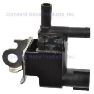 Vapor Canister Purge Solenoid Standard Cp698 - All