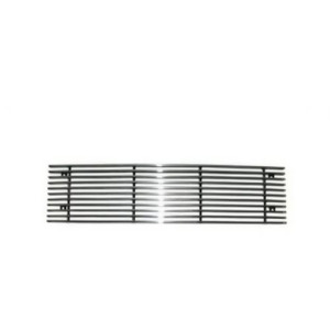 Paramount Restyling 380179 Billet Grille - All