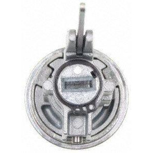 Standard Motor Products Us-333l Ignition Starter Switch - All