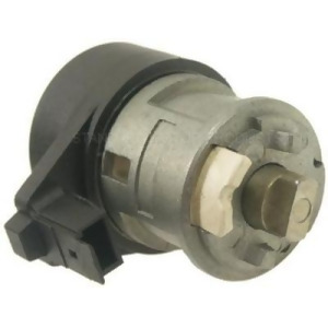 Ignition Lock Cylinder Standard Us-350l - All