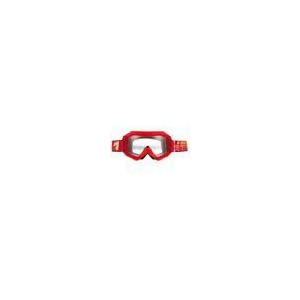 Mx Goggles 07 Line Aaa Red - All