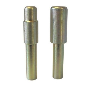 K L Supply Mc35 Wheel Pin Right Hand Side 35-0876 - All