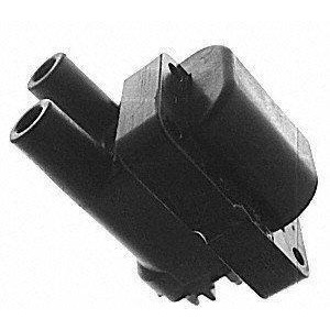 Standard Motor Products Uf143 Ignition Coil - All