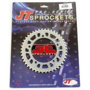 Jt Sprockets Jta464.44 Aluminum Rear Sprocket 44T - All