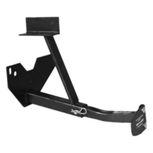 Torklift C3203 Rear Frame Mounted Tie-Down - All