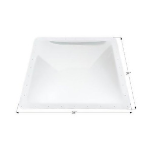 Rv Skylight Sl3030w - All