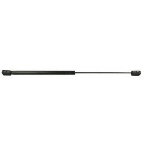 Jr Products Gsni-5300-20 Gas Spring - All