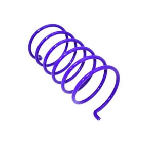 Epi Drs17 Primary Drive Clutch Spring Purple - All
