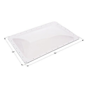 Rv Skylight Sl2234c - All