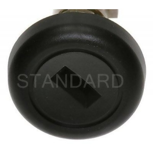 Ignition Lock Cylinder Standard Us-221l - All