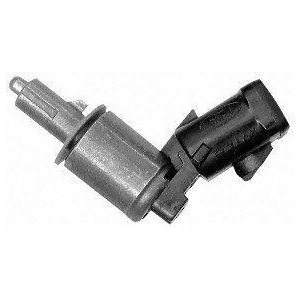 Standard Ds852 Trunk Open Warning Switch - All