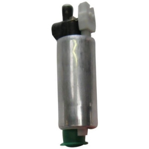 Electric Fuel Pump-In Tank Autobest F4197 - All