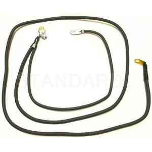 Battery Cable Standard A78-4tb - All