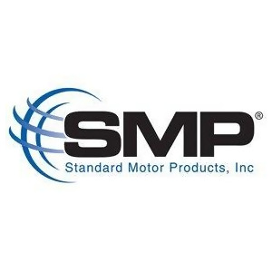 Standard Motor Products Fd168T Distributor Cap - All
