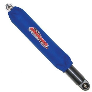 Shockpro A103Bl Shock Pros Shock Covers Blue - All