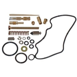 Shindy 03-043 Carburetor Repair Kit - All