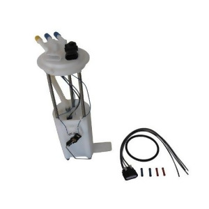 Fuel Pump Module Assembly Autobest F2936a - All