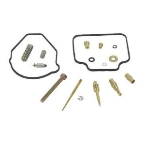 Shindy Carburetor Repair Kit 03-411 - All