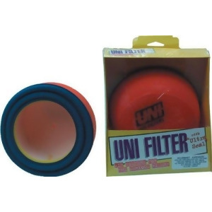 Uni Multi-Stage Competition Air Filter Nu-3218St - All