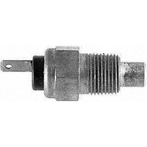 Engine Coolant Temperature Switch Standard Ts-145 - All