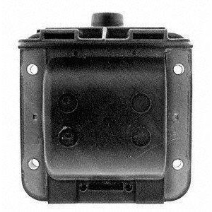 Ignition Coil Standard Uf-74 - All