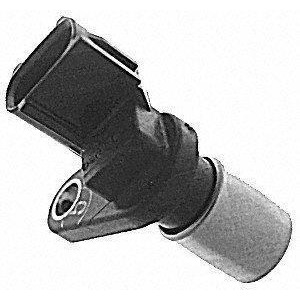 Engine Crankshaft Position Sensor Standard Pc79 - All