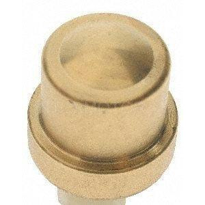 Engine Coolant Fan Temperature Switch-Coolant Fan Switch Standard Ts-266 - All