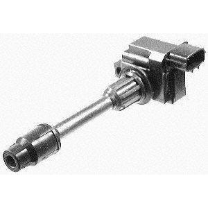 Ignition Coil Front Standard Uf-332 - All