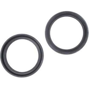 Wiseco 40.S485810 Fork Seal/Wiper Kit - All