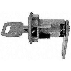 Door Lock Kit Standard - All