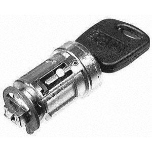 Ignition Lock Cylinder Standard Us-279l - All