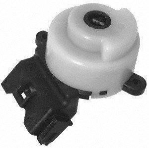 Ignition Starter Switch Standard Us-278 - All