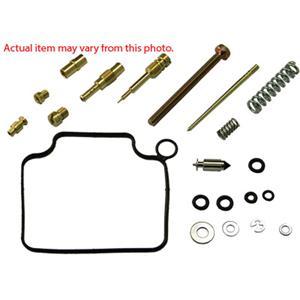 Carburetor Repair Kit Yamaha - All