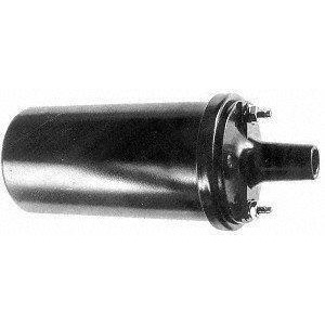 Ignition Coil Standard Uf-4 - All