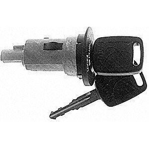 Standard Us200l Ignition Lock Cylinder - All