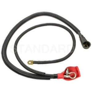 Battery Cable Standard A32-2tb - All