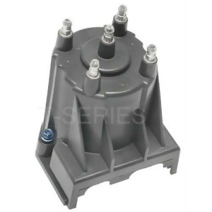 Standard Motor Products Dr459T Distributor Cap - All