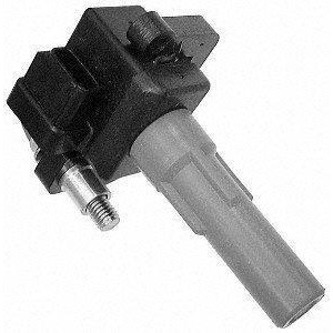 Ignition Coil Standard Uf-287 - All