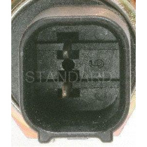 Back Up Lamp Switch Standard Ls-328 - All