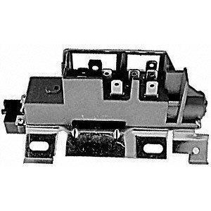 Ignition Starter Switch Standard - All
