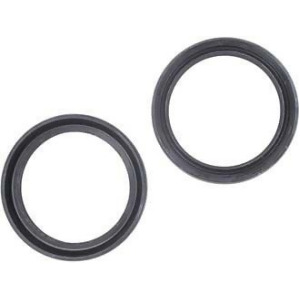 Wiseco Performance Products 40S354811 Fork Seal/Wiper Kit - All