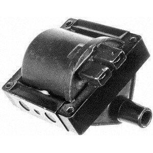 Ignition Coil Standard Uf-12 - All